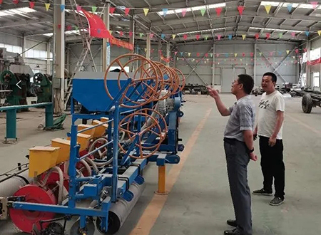 金控嘉峪關(guān)擔保穩(wěn)保并舉進一步深化金融服務