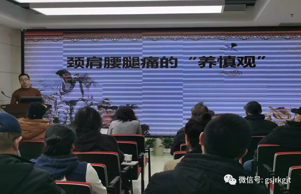 甘肅股權(quán)交易中心“投資者感恩月”活動圓滿完成